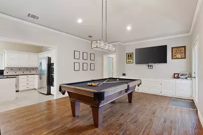 4018 Cobblers Lane, Dallas, TX 75287 - Photo 11