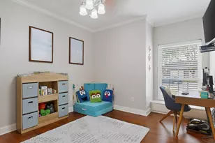 4018 Cobblers Ln, Dallas, TX 75287 - Photo 23