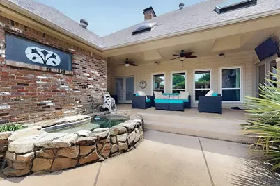 4018 Cobblers Lane, Dallas, TX 75287 - Photo 35