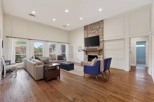4018 Cobblers Ln, Dallas, TX 75287 - Photo 5