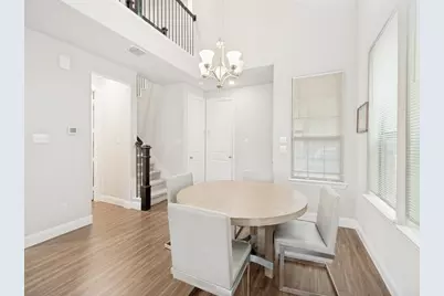 3053 Galveston Street, Plano, TX 75075 - Photo 9