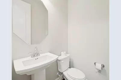 3053 Galveston Street, Plano, TX 75075 - Photo 15
