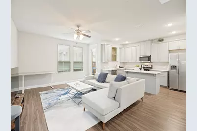 3053 Galveston Street, Plano, TX 75075 - Photo 7