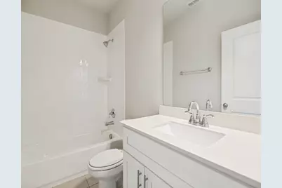 3053 Galveston Street, Plano, TX 75075 - Photo 3