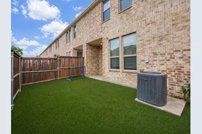 3053 Galveston Street, Plano, TX 75075 - Photo 23
