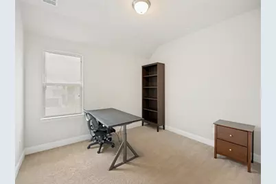 3053 Galveston Street, Plano, TX 75075 - Photo 17