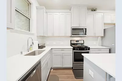 3053 Galveston Street, Plano, TX 75075 - Photo 13