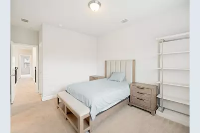 3053 Galveston Street, Plano, TX 75075 - Photo 19
