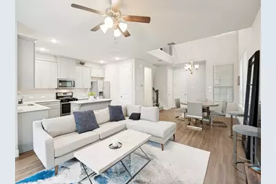 3053 Galveston Street, Plano, TX 75075 - Photo 5