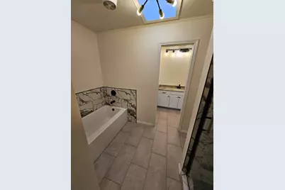 1817 Rhinevalley Drive, Arlington, TX 76012 - Photo 13
