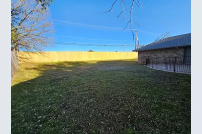1817 Rhinevalley Drive, Arlington, TX 76012 - Photo 27