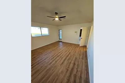 1817 Rhinevalley Drive, Arlington, TX 76012 - Photo 11