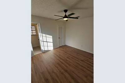 1817 Rhinevalley Drive, Arlington, TX 76012 - Photo 19