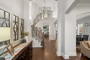4317 Fairway Dr, Carrollton, TX 75010 - Photo 9
