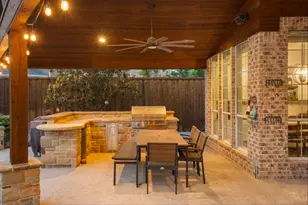 4317 Fairway Dr, Carrollton, TX 75010 - Photo 39
