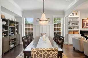 4317 Fairway Dr, Carrollton, TX 75010 - Photo 11