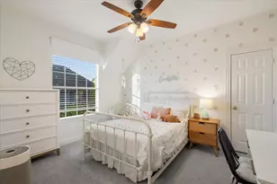 4317 Fairway Dr, Carrollton, TX 75010 - Photo 23