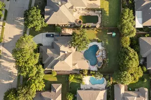 4317 Fairway Dr, Carrollton, TX 75010 - Photo 7