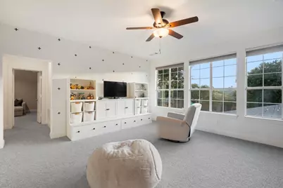 4317 Fairway Drive, Carrollton, TX 75010 - Photo 25