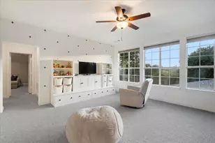 4317 Fairway Dr, Carrollton, TX 75010 - Photo 25