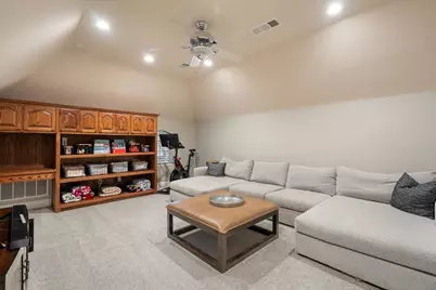 4317 Fairway Drive, Carrollton, TX 75010 - Photo 27