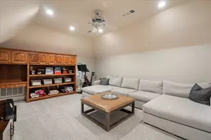4317 Fairway Dr, Carrollton, TX 75010 - Photo 27