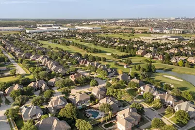 4317 Fairway Drive, Carrollton, TX 75010 - Photo 37