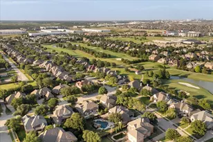 4317 Fairway Dr, Carrollton, TX 75010 - Photo 37