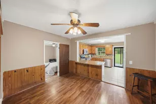 208 Frisco St, Cumby, TX 75433 - Photo 11