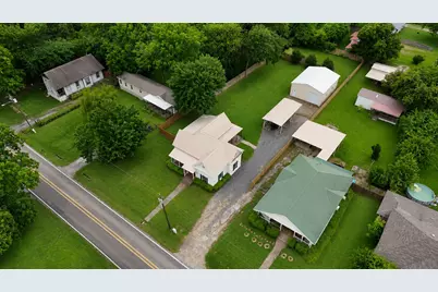 208 Frisco Street, Cumby, TX 75433 - Photo 25