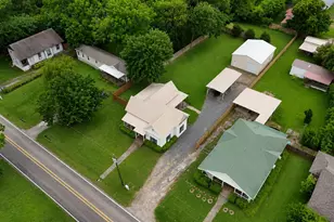 208 Frisco St, Cumby, TX 75433 - Photo 25