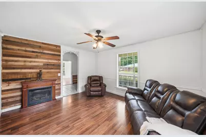208 Frisco Street, Cumby, TX 75433 - Photo 7