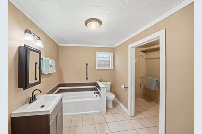 208 Frisco Street, Cumby, TX 75433 - Photo 19