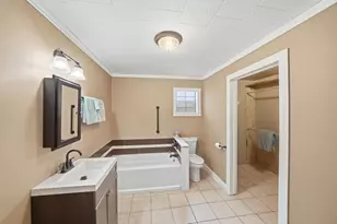 208 Frisco St, Cumby, TX 75433 - Photo 19