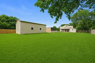 208 Frisco St, Cumby, TX 75433 - Photo 29