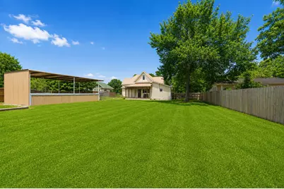 208 Frisco Street, Cumby, TX 75433 - Photo 29