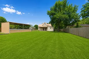 208 Frisco St, Cumby, TX 75433 - Photo 29