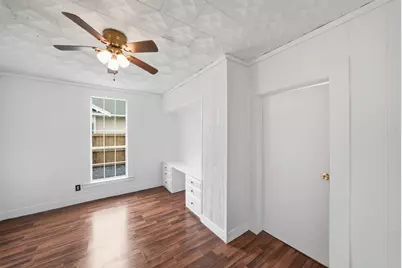 208 Frisco Street, Cumby, TX 75433 - Photo 15