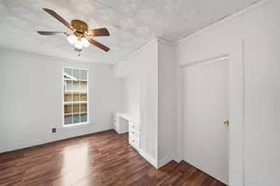 208 Frisco St, Cumby, TX 75433 - Photo 15