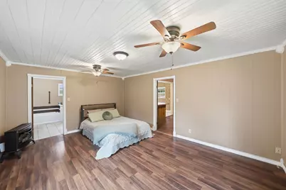 208 Frisco Street, Cumby, TX 75433 - Photo 15