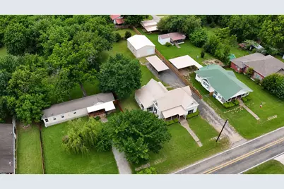 208 Frisco Street, Cumby, TX 75433 - Photo 21