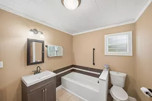 208 Frisco St, Cumby, TX 75433 - Photo 15