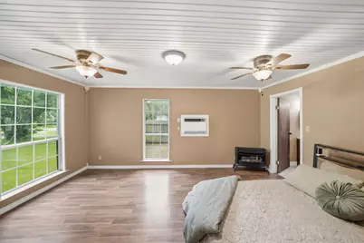 208 Frisco Street, Cumby, TX 75433 - Photo 13