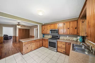 208 Frisco Street, Cumby, TX 75433 - Photo 11