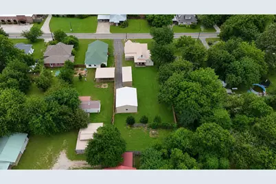 208 Frisco Street, Cumby, TX 75433 - Photo 23