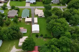 208 Frisco St, Cumby, TX 75433 - Photo 23