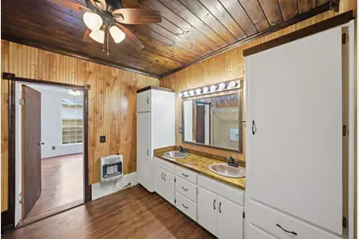 208 Frisco Street, Cumby, TX 75433 - Photo 5