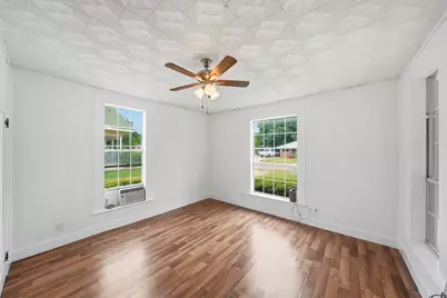 208 Frisco Street, Cumby, TX 75433 - Photo 7