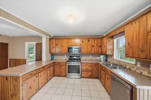 208 Frisco St, Cumby, TX 75433 - Photo 9