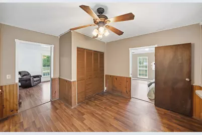208 Frisco Street, Cumby, TX 75433 - Photo 17